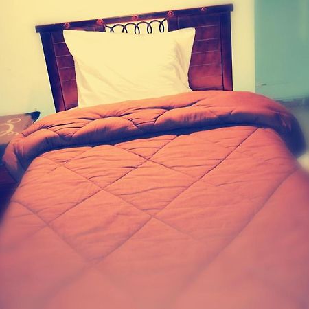 Cairostarscharming Hotell Eksteriør bilde